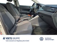 Volkswagen Polo - Vorschau Bild 7