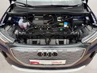 Audi Q4 - Vorschau Bild 16