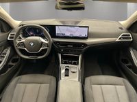 BMW 318 - Vorschau Bild 12