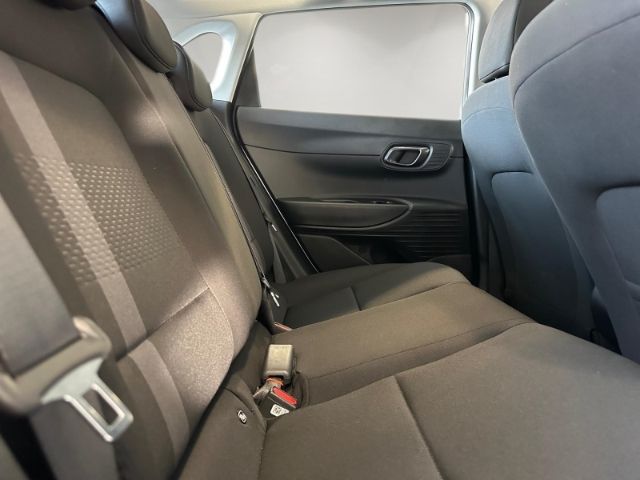 Hyundai i20 - Bild 14