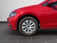 Volkswagen Polo - Vorschau Bild 9