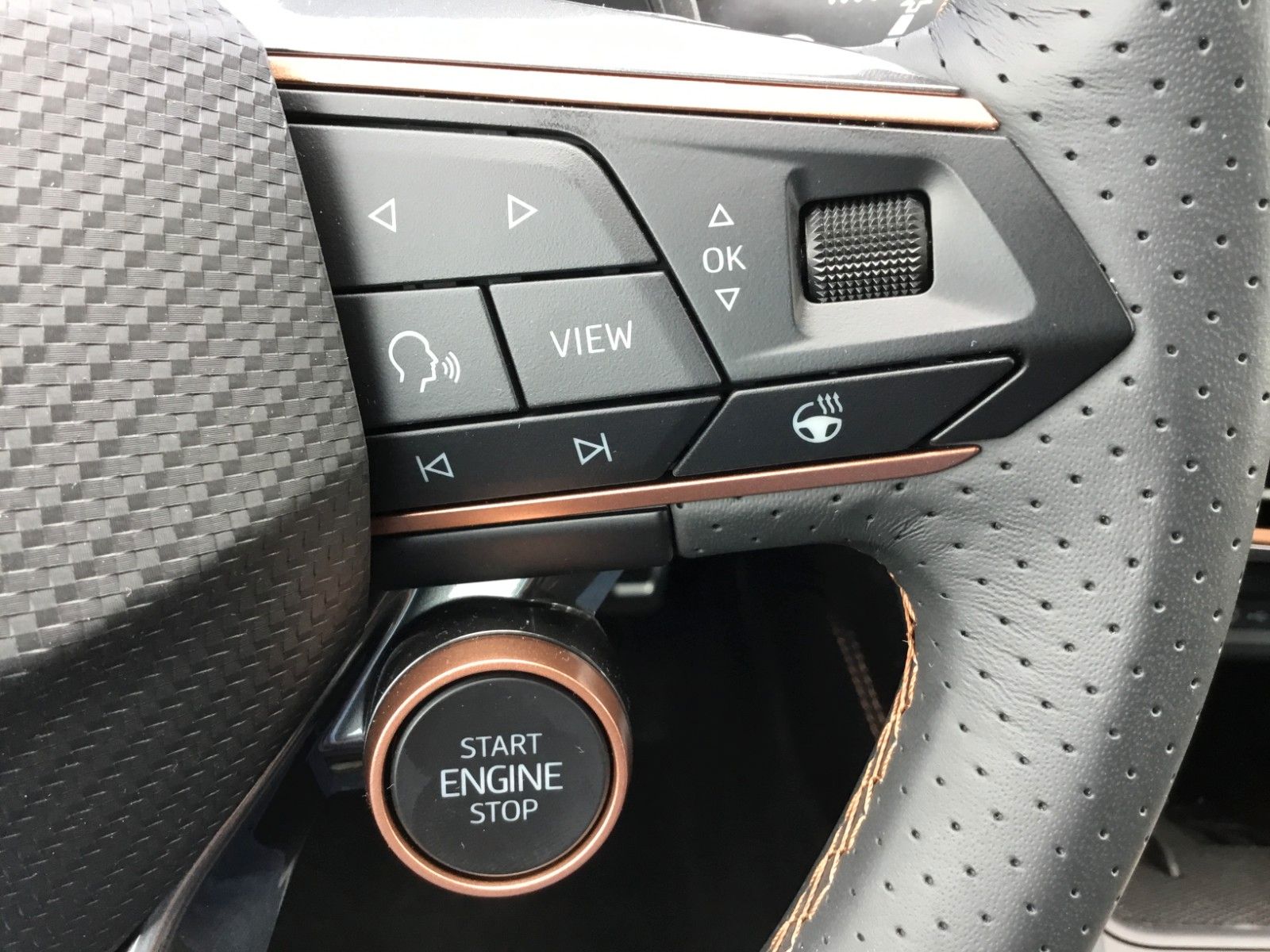Fahrzeugabbildung CUPRA Formentor 2.0 TSI DSG 4WD+Pano+Matrix+AHK+19"