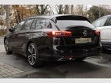 Opel Insignia B Sports Tourer Ultimate 2.0 D KlimaSit - Opel Insignia: Tourer Sports