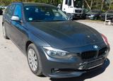 BMW 318 3 Touring 318 d