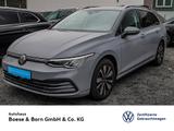 Volkswagen Golf Variant MOVE MOVE 1.0 TSI*LED*ACC*NAVI*APP-