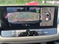 Nissan X-Trail 1.5 VC-T e-4ORCE Tekna 4×4 PGD BOSE NAVI - Image