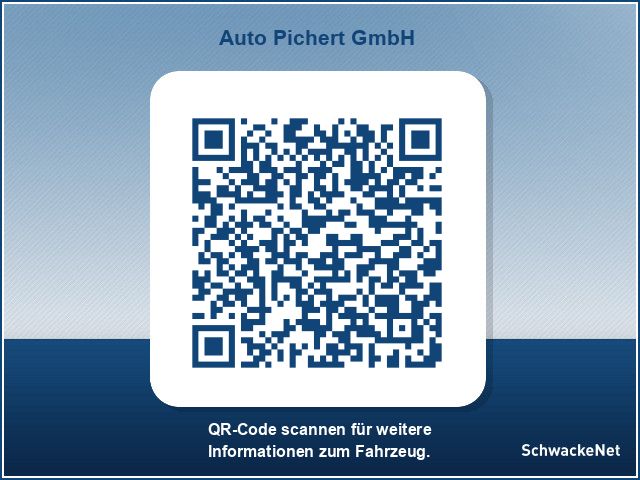 MG ZS Hybrid+ Luxury 25.5