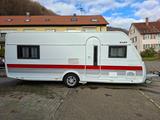 Kabe Ametist 560 GLE KS mit Einzelbetten - Wohnwagen Mit einzelbetten