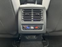 Volkswagen Golf - Vorschau Bild 17