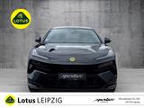 Lotus Eletre  600 GT SE *Lotus Leipzig* - Lotus Gebrauchtwagen in Leipzig