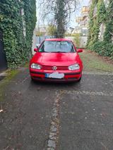 Volkswagen Golf 1.9TDI Generation Generation - Volkswagen Golf: Generation