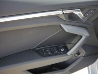 Audi A3 - Vorschau Bild 22