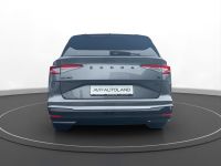 Skoda Enyaq - Vorschau Bild 6