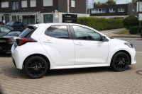 Mazda 2 Hybrid - Vorschau Bild 5