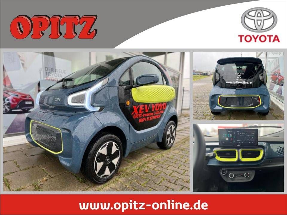 ANDERE ANDERE