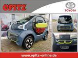 XEV YOYO Luxury 2 Sitze - XEV Gebrauchtwagen
