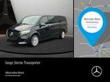 Mercedes-Benz V 300 d 4MATIC AVANTGARDE Extralang XL