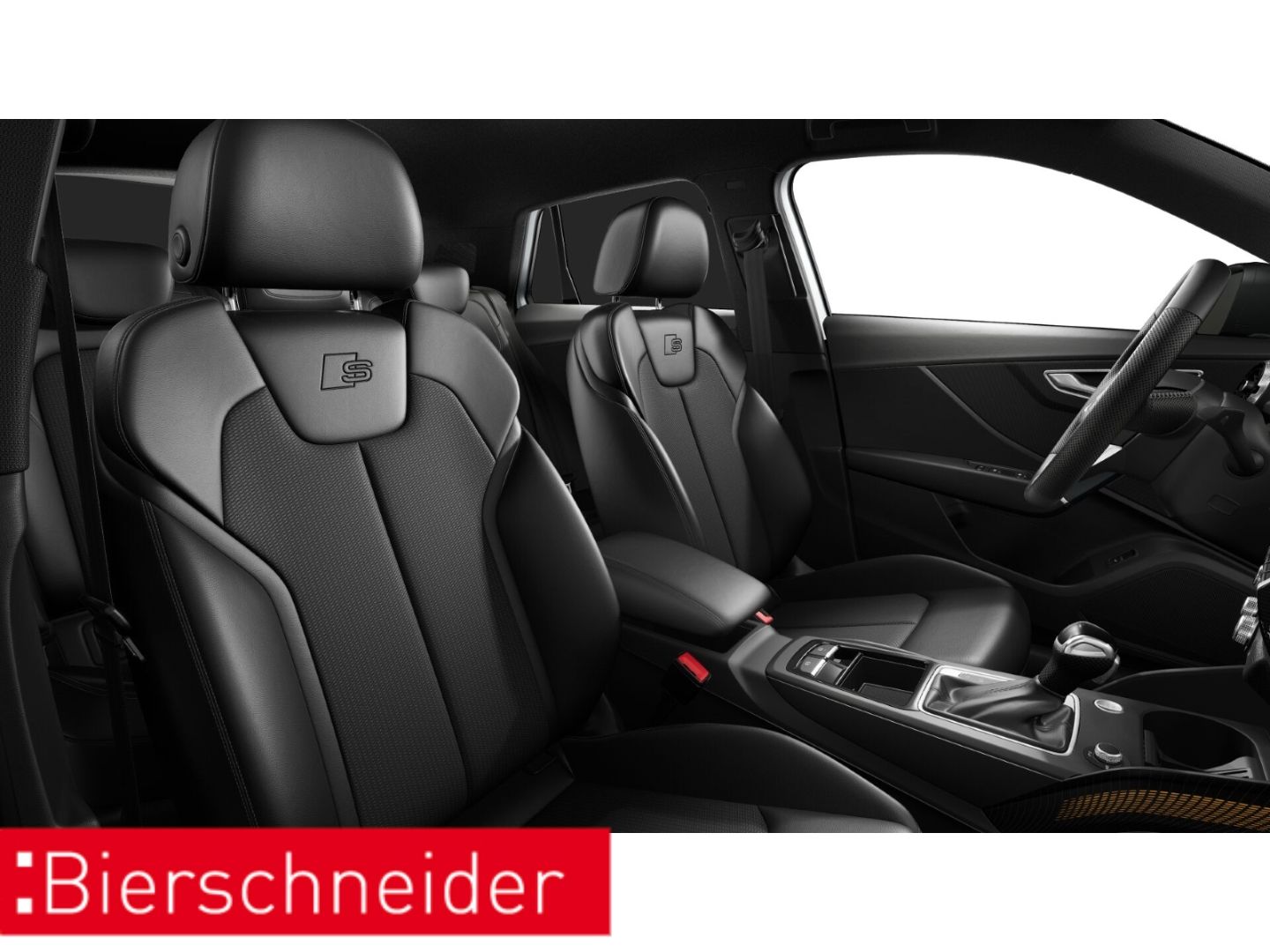 Audi Q2 - Bild 5