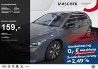 Volkswagen Golf - Vorschau Bild 1