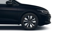 Volkswagen Golf - Vorschau Bild 3