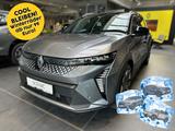 Renault Scenic E-TECH Techno 220PS Long Range - Renault Scenic E-TECH-Techno