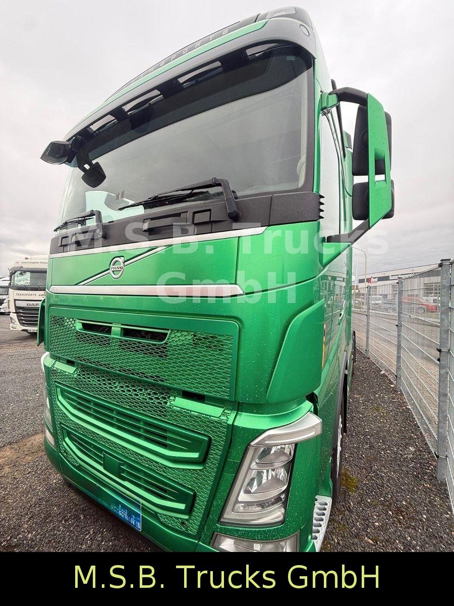 Volvo FH 500