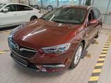 Opel Insignia B ST Innovation*LED-Matrix*Standhz.*Nav - Opel Insignia: Standheizung