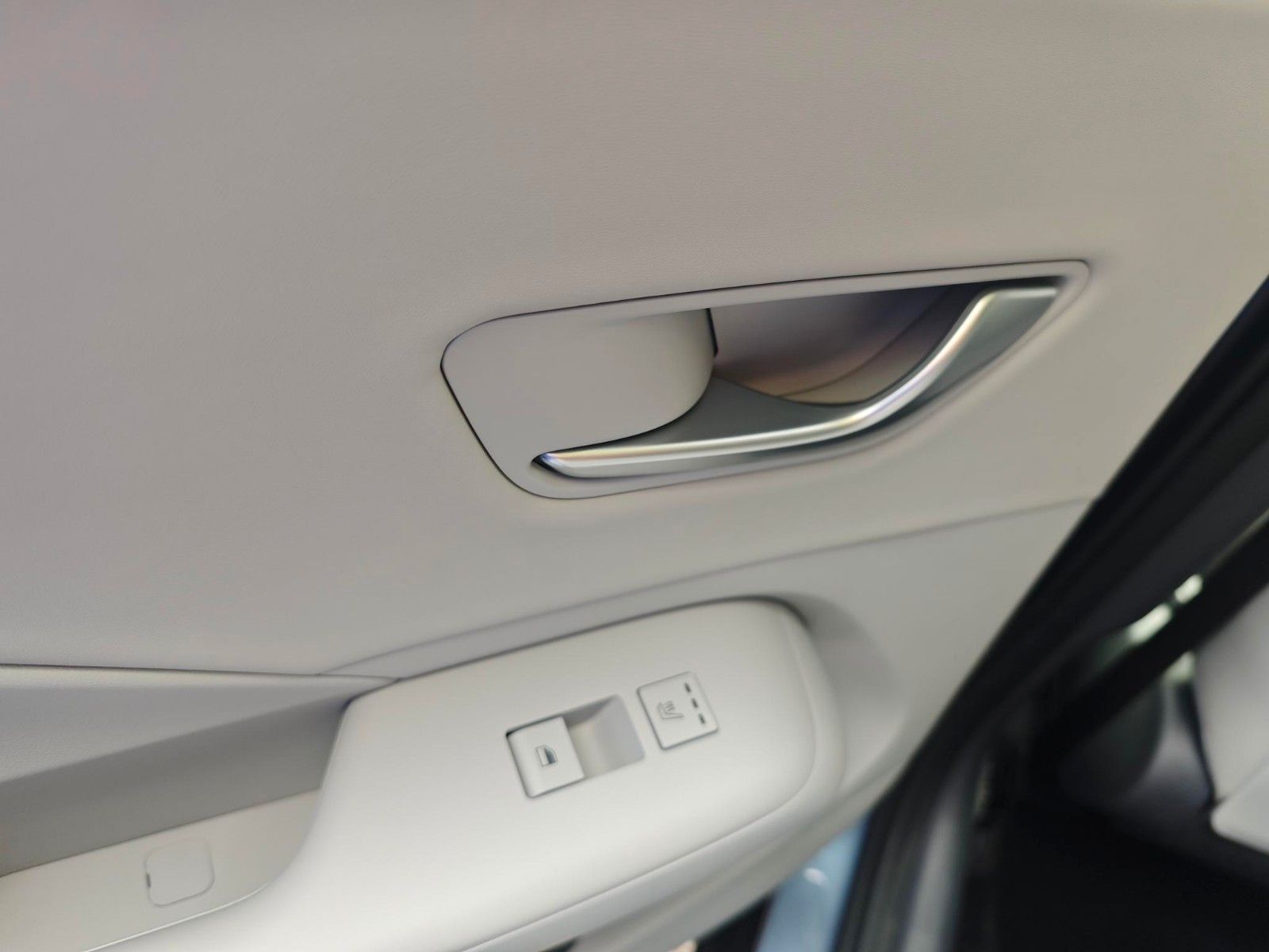 Hyundai Kona – Bild 19