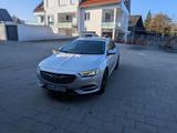 Opel Insignia 2.0 Diesel 125kW Business Ed Grand ... - Opel Insignia von privat