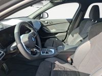 BMW 120 - Vorschau Bild 8