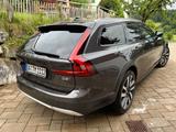 Volvo V90 Cross Country D5 AWD Geartronic - GARANTIE! - Volvo V90 Cross Country aus 2020