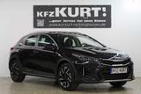 Kia XCeed 1.0 T-GDI OPF VISION! - Kia XCeed Gebrauchtwagen in Dortmund