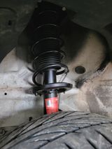 Mitsubishi Colt 1.3  95PS - Mitsubishi Colt: 95