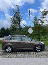 Ford C Max zu verkaufen - Ford C-Max von privat
