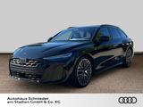 Audi A6 Avant edition one 2.0 TDI S-LINE+HUD+B&O+LEDE - Audi A6 Neuwagen in Bielefeld