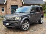 Land Rover Discovery 4 3.0 SDV6 HSE Luxury 7-Sitzer 360° - Land Rover Discovery: Discovery3
