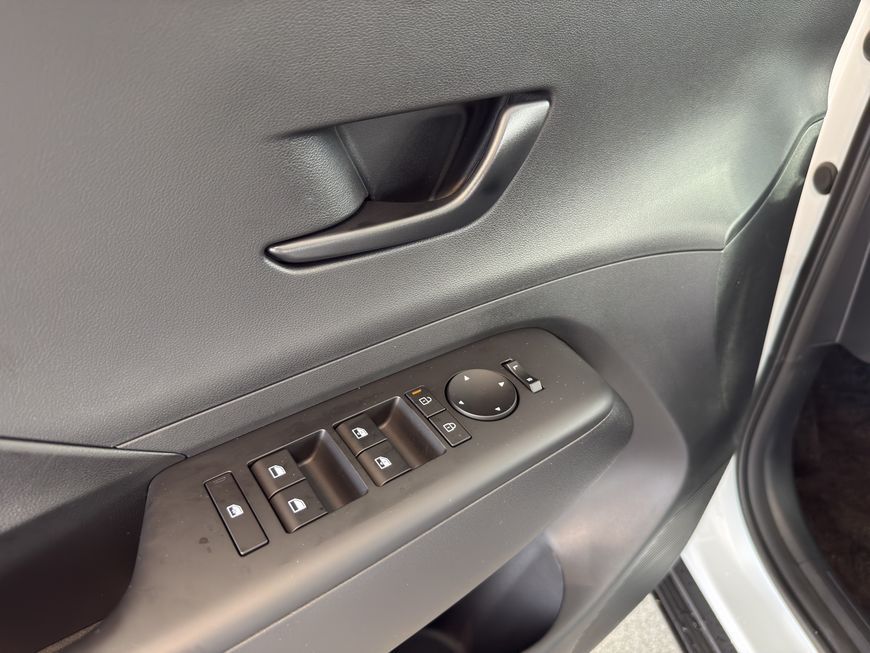 Hyundai Kona – Bild 17