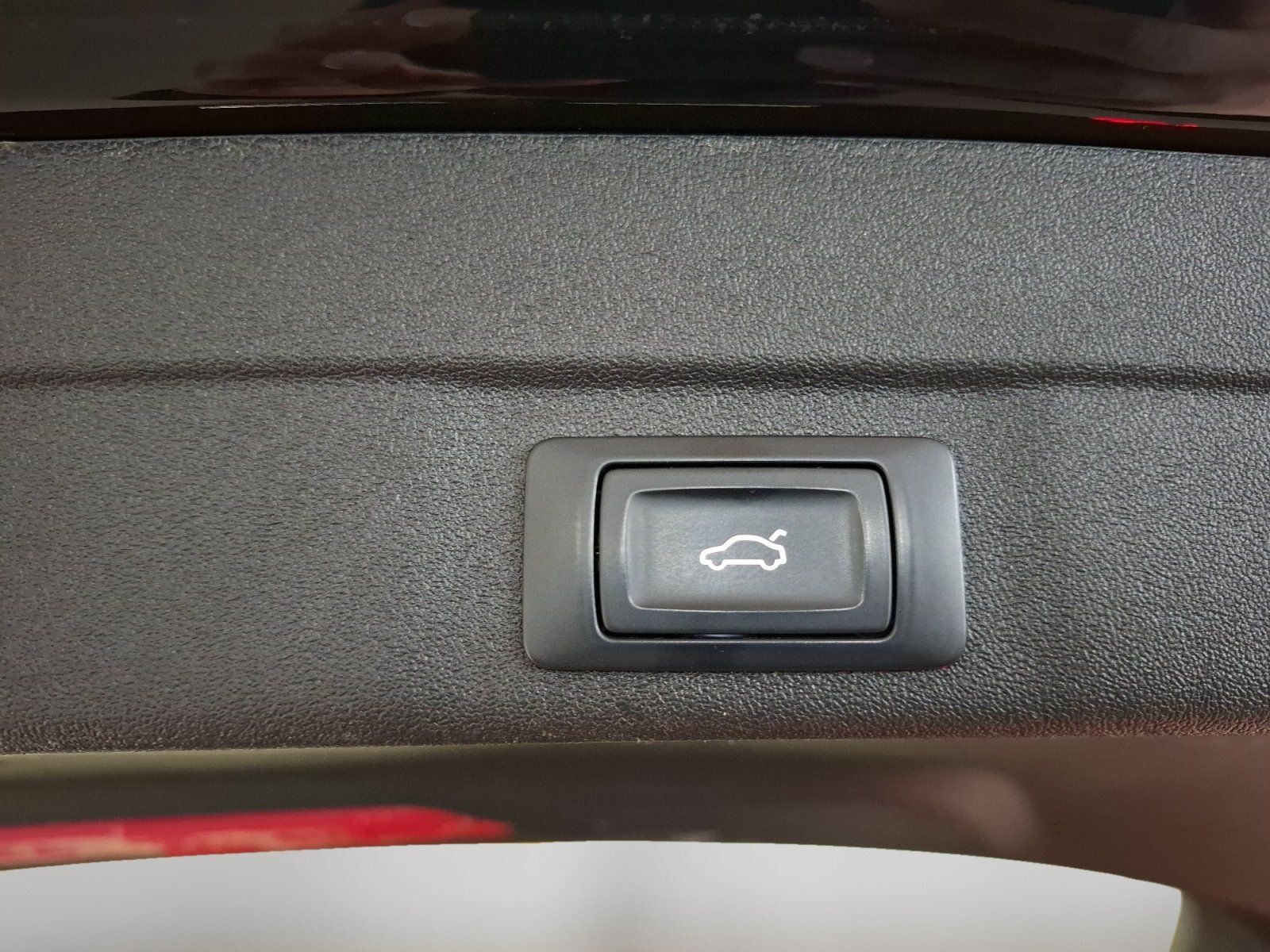 Audi A5 - Bild 16