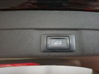 Audi A5 - Vorschau Bild 16