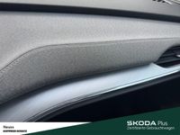 Skoda Enyaq - Vorschau Bild 23
