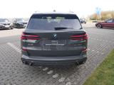 BMW X5 xDrive40d M Sport SH AHK ACC 360° PANO DAB - BMW X5: 40d