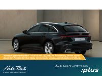 Audi A5 - Vorschau Bild 5