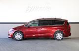 Chrysler Voyager LX 3.6 V6/SHZ/LHZ/KAMERA/7-Sitzer/R17 - Chrysler Voyager: 3.3