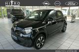 Renault Twingo 1.0 SCe 70 Limited *Klima*Allwetterreifen - Renault Twingo in Oldenburg
