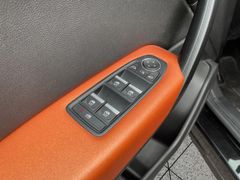 Renault Captur 1.6 Plug-in Hybrid 160 *Navi*Szhzg.*PDC*