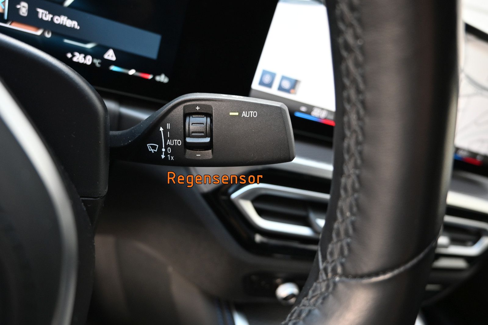 Fahrzeugabbildung BMW 430d xDr. Gran Coupé M SPORT °ACC°MEMO°STANDHEIZ