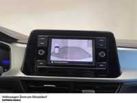 Volkswagen T-Roc - Vorschau Bild 12