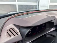 Cupra Terramar VZ 1.5 e-HYBR. DSG LEDER PANO AHK 5JGAR bei Autohaus Landmann & Maier OHG
