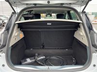 Renault ZOE - Vorschau Bild 21