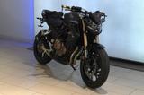 Honda CB500FA |Sport| - Angebote